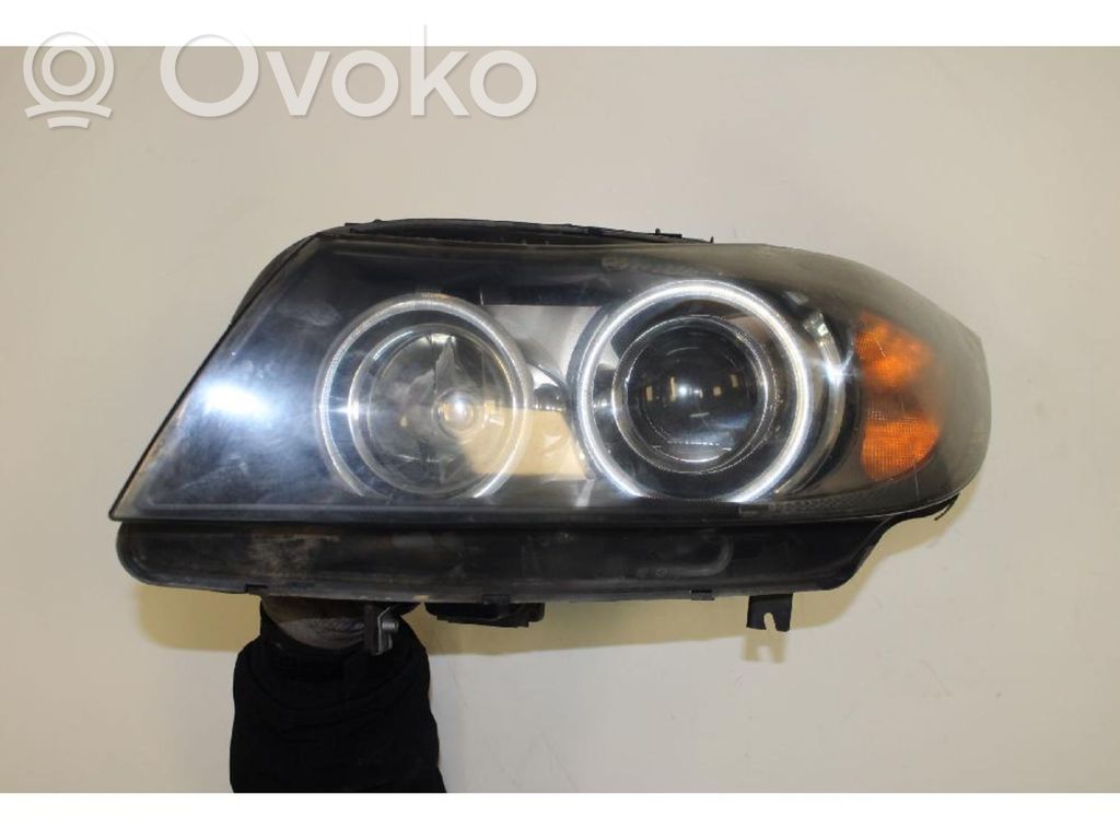 Headlight/headlamp   631169427379