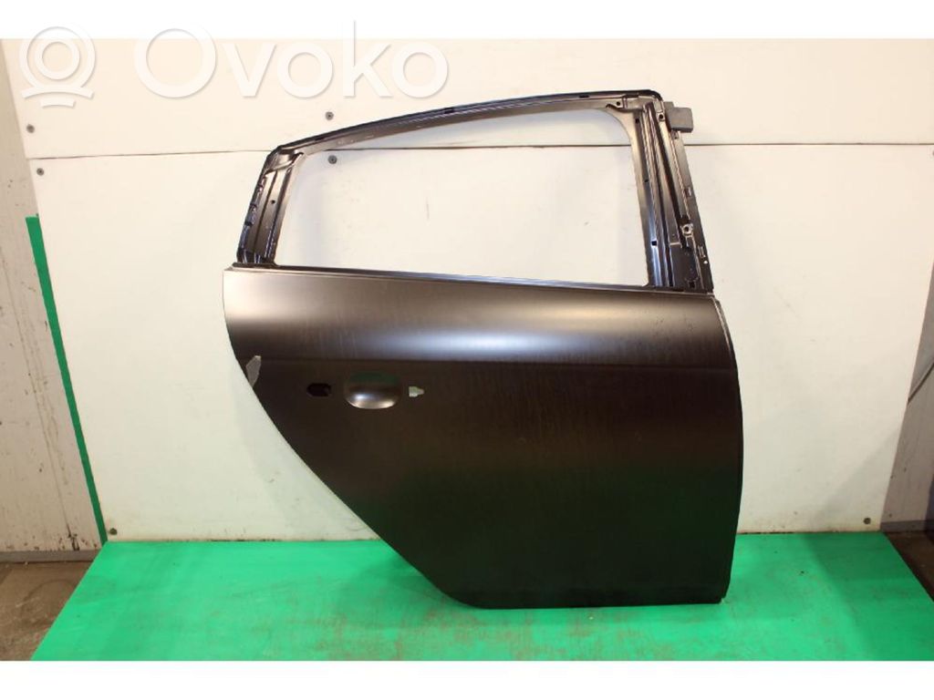 Takaovi   51751190