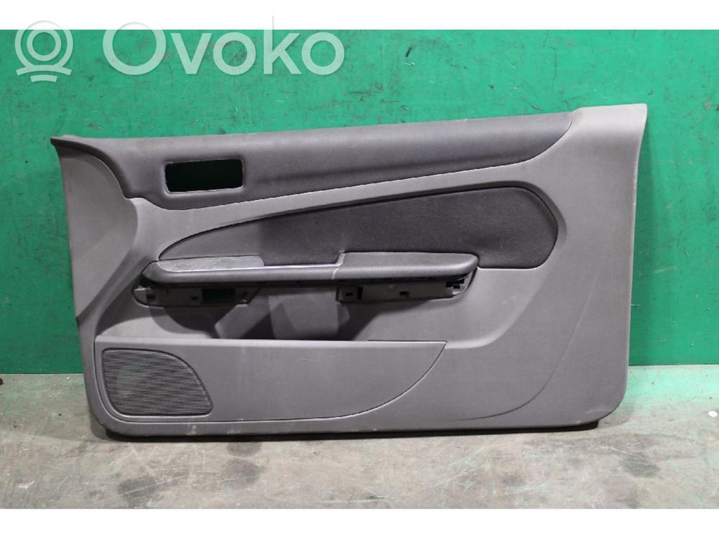Ford Focus Panou tapițerie ușă față