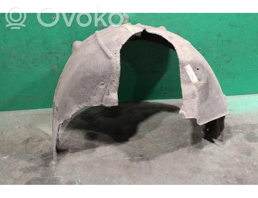 Ford Focus Apărătoare noroi spate