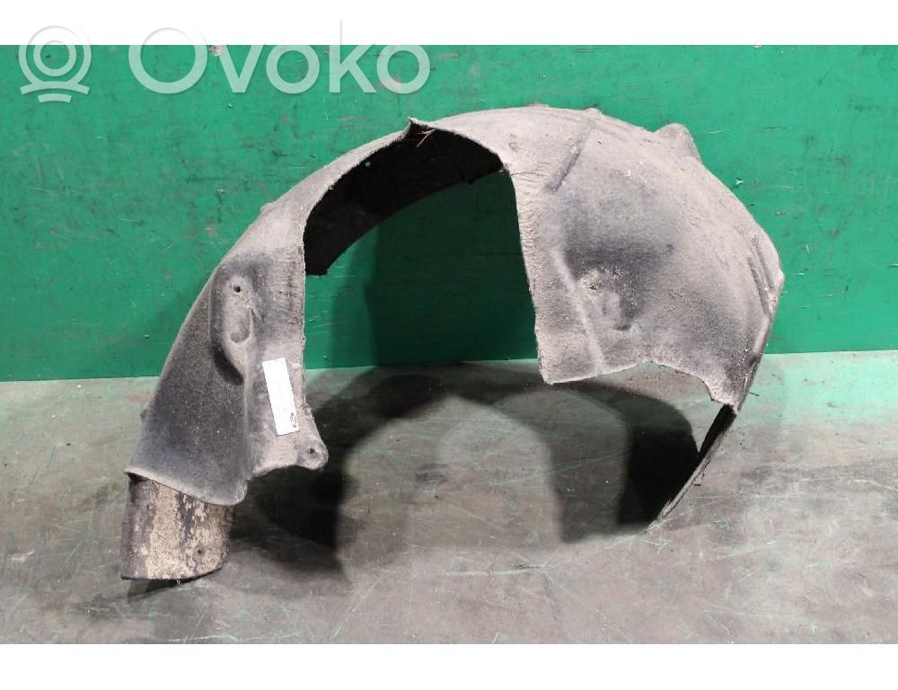 Ford Focus Apărătoare noroi spate
