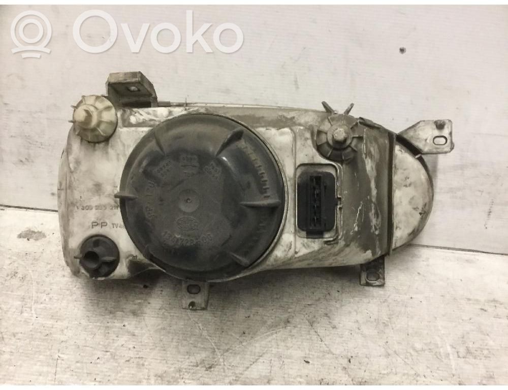 Volkswagen Golf III Scheinwerfer 
