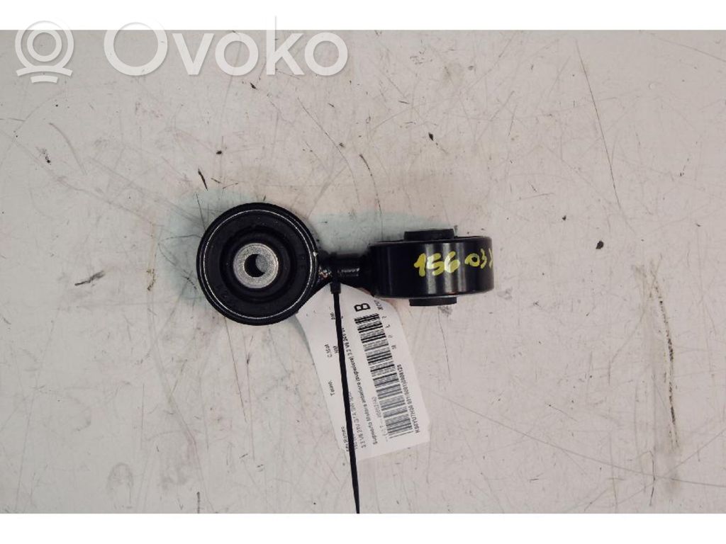 Alfa Romeo 156 Moottorin kiinnikekorvake