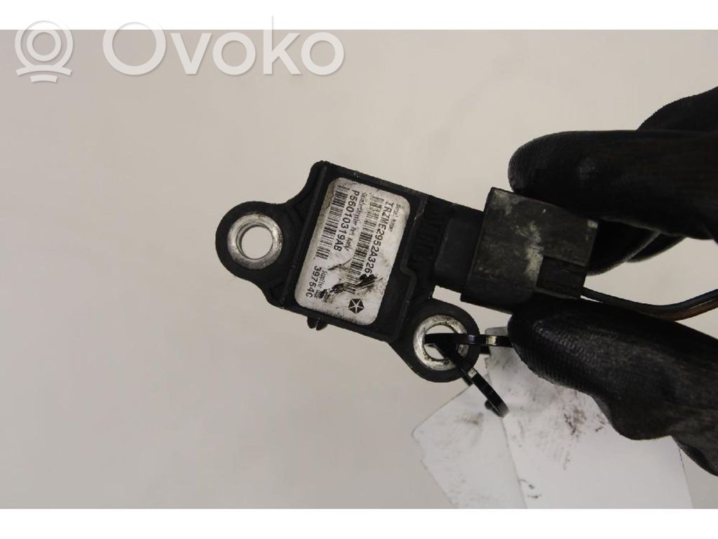 ABS Sensor   P56010319AB,P56010319AB