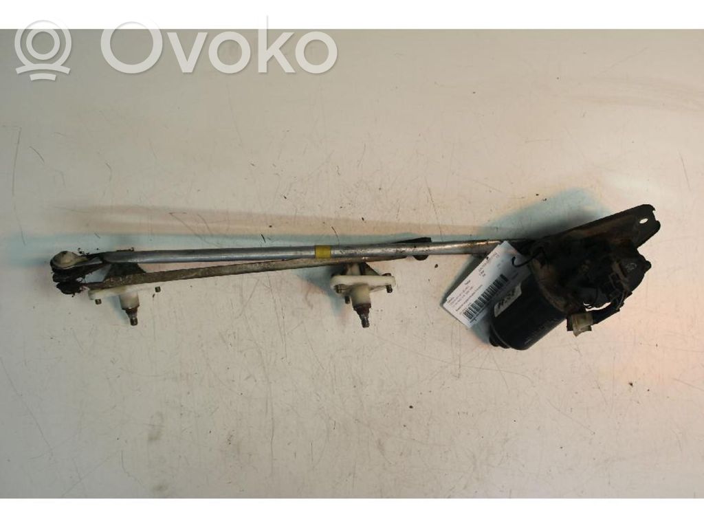 Daihatsu Terios Motor și paralelogram ștergător parbriz 