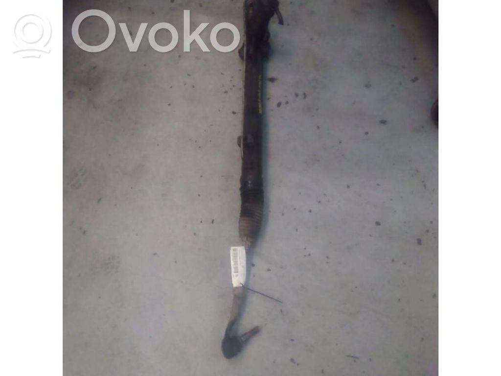 Lenkgetriebe   6873625