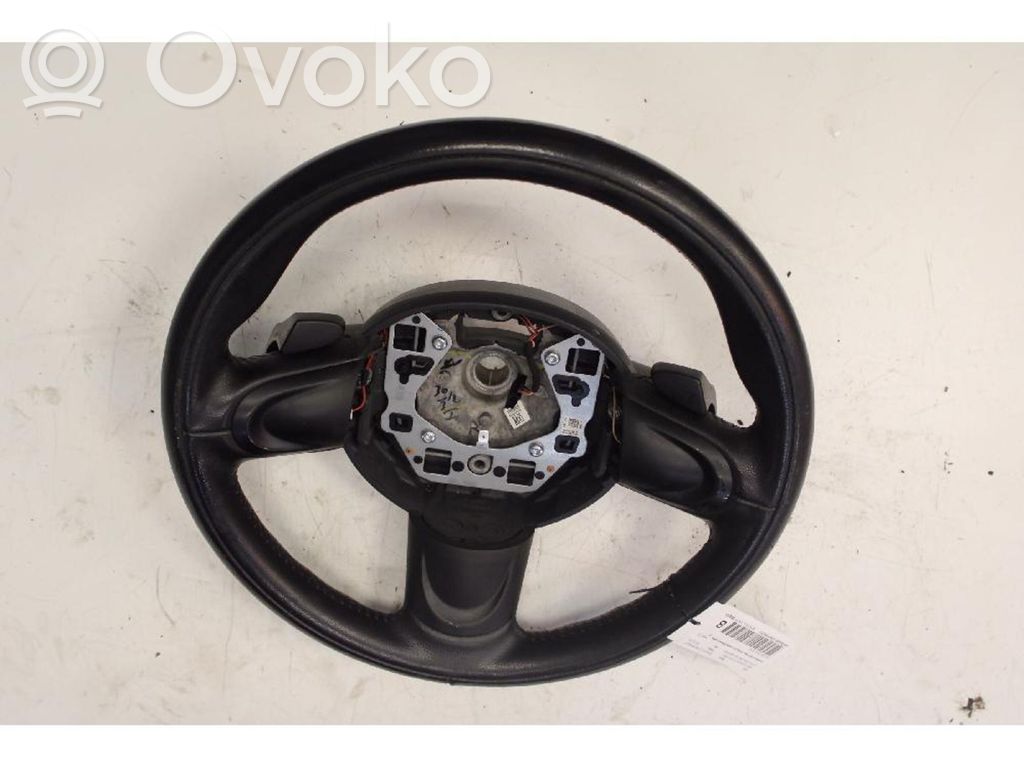 Volante   32302752916