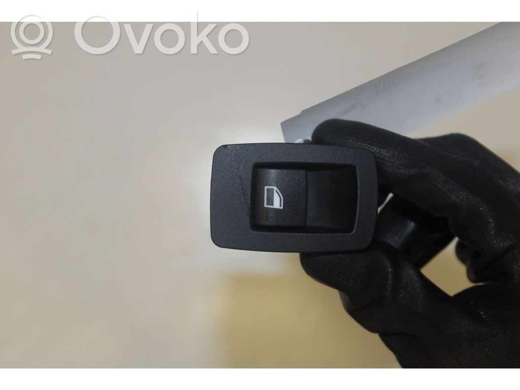 BMW 1 F20 F21 Comutator comandă geamuri electrice 