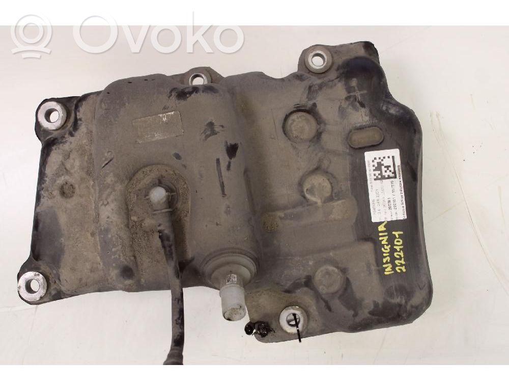 other engine part   558281