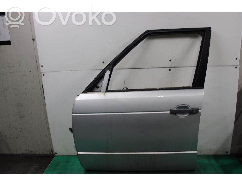Land Rover Range Rover L322 Porte avant