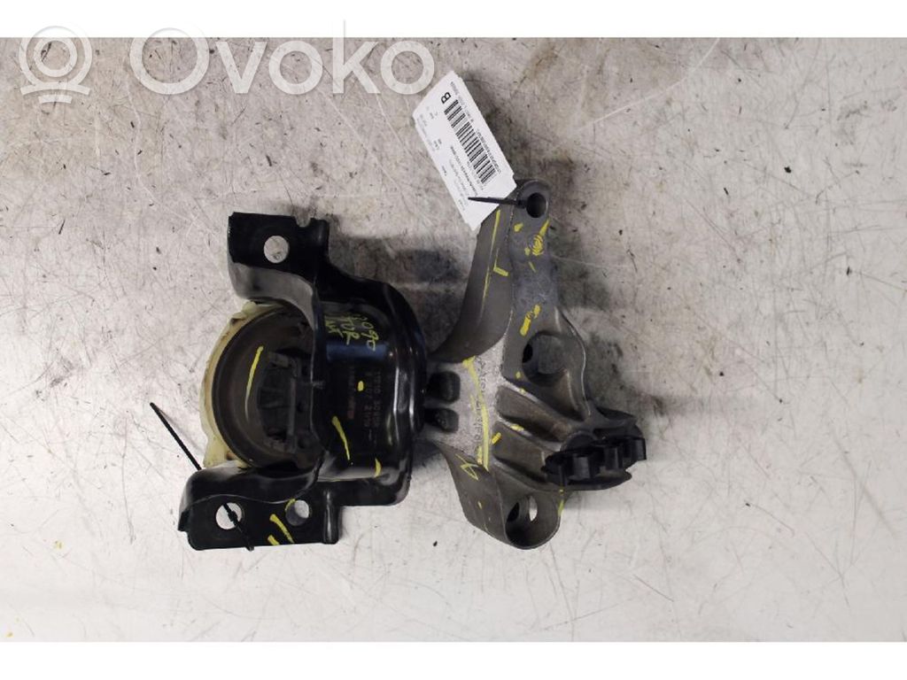 Renault Captur Supporto di montaggio del motore