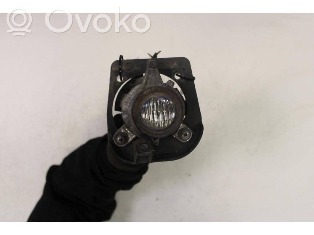 Miglas lukturis priekšā   51791908