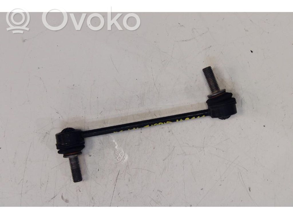 Alfa Romeo Giulia Barra stabilizzatrice anteriore/stabilizzatore