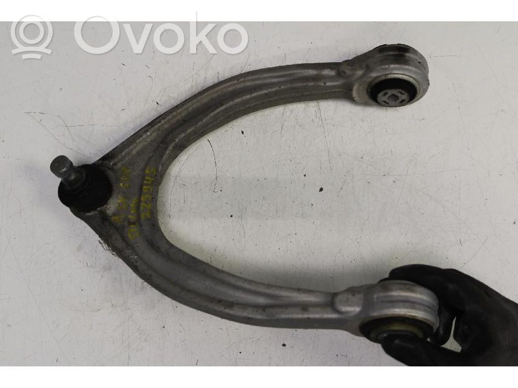 Alfa Romeo Stelvio Oberer Querlenker vorne