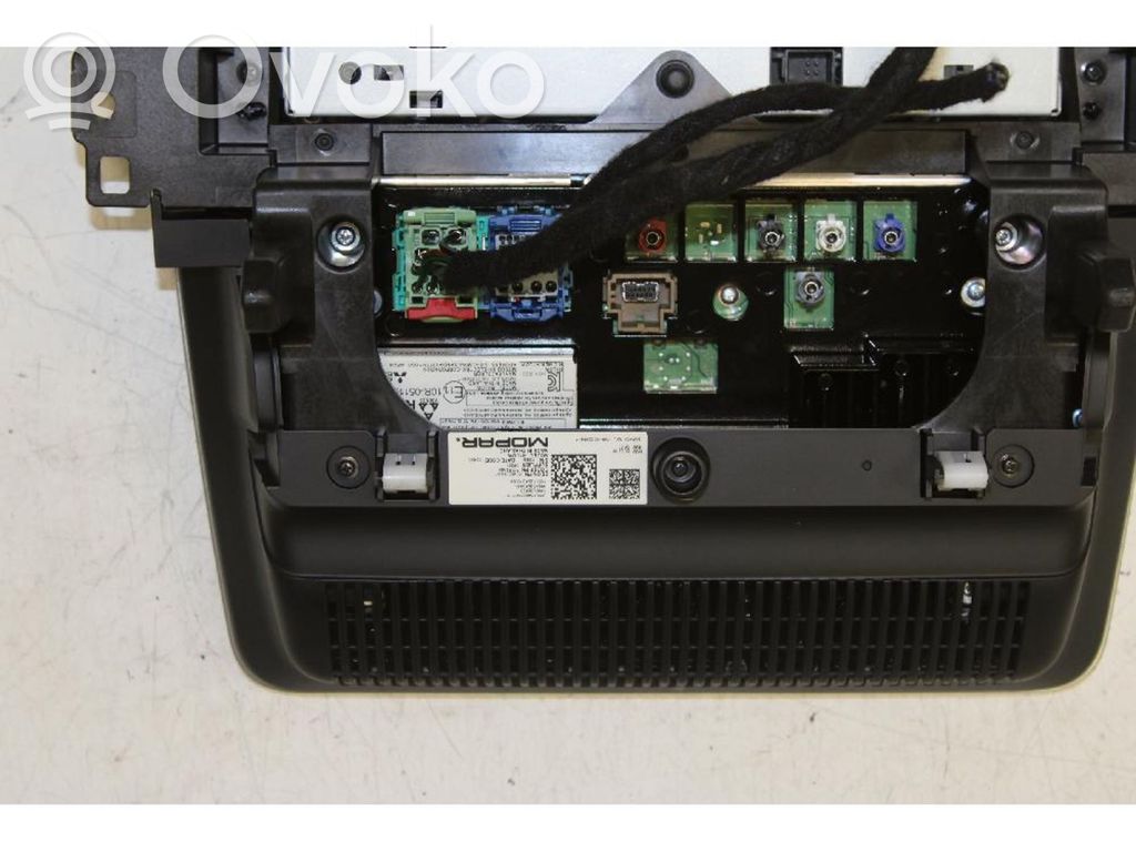 Screen/display/small screen   P68453840AF,P68453840AF