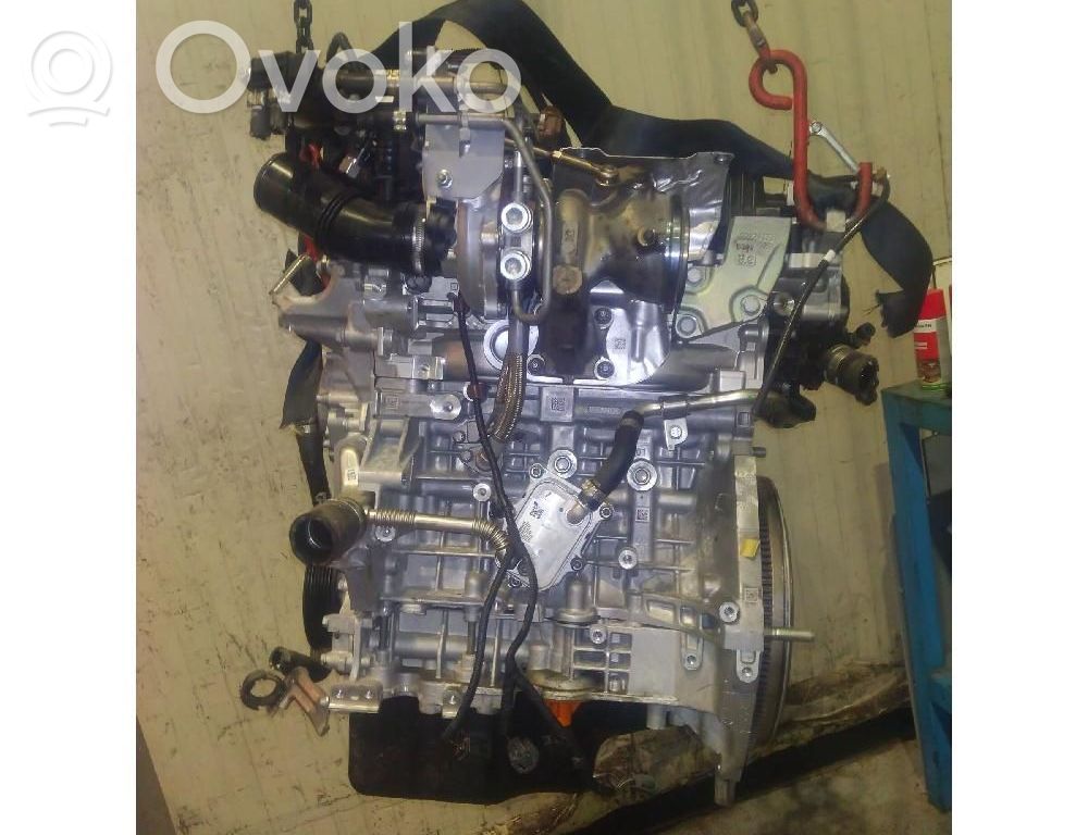 Motore   46347813