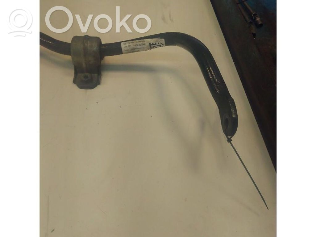 Fiat 500X Stabilizator przedni / drążek 