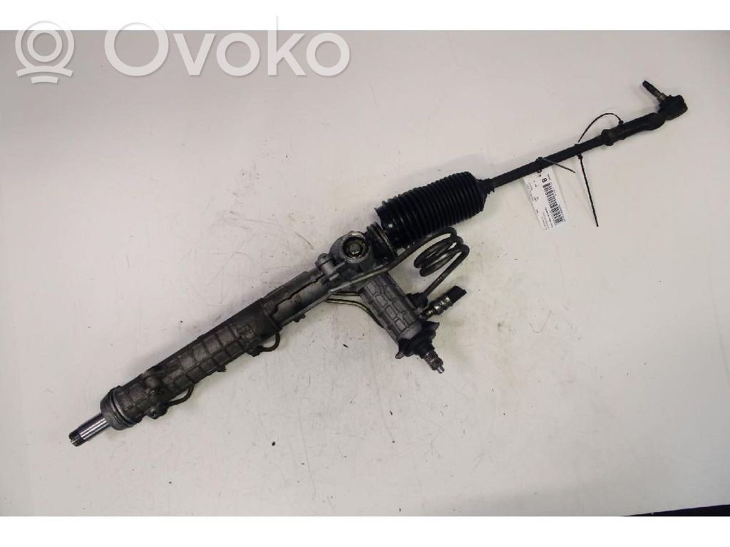 Fiat Multipla Steering rack 