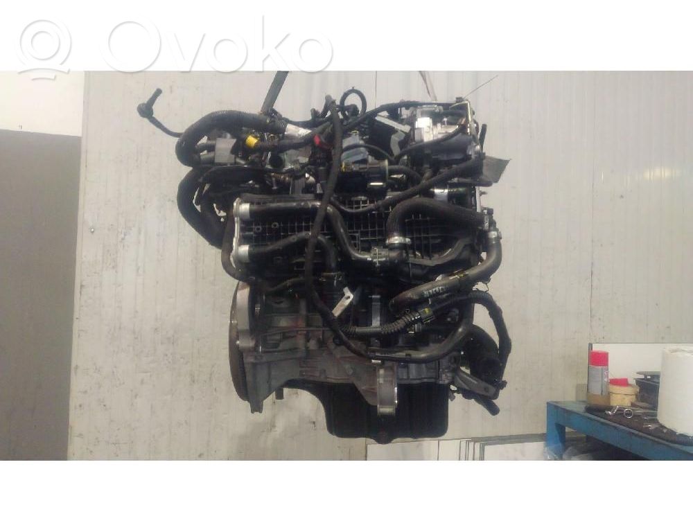 Engine   46338779