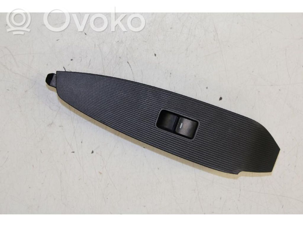 Electric window control switch   5AB005EB09,5AB005EB09