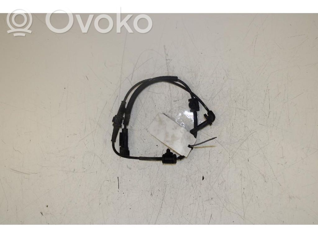 Opel Insignia A ABS Sensor 