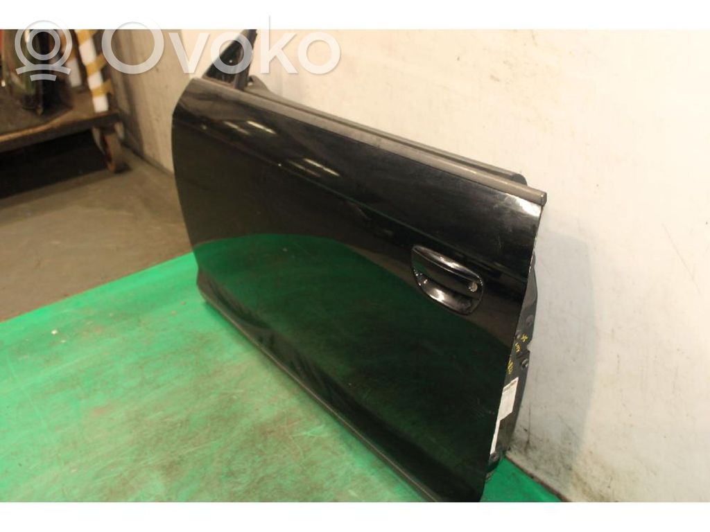 Audi A3 S3 8P Portiera anteriore