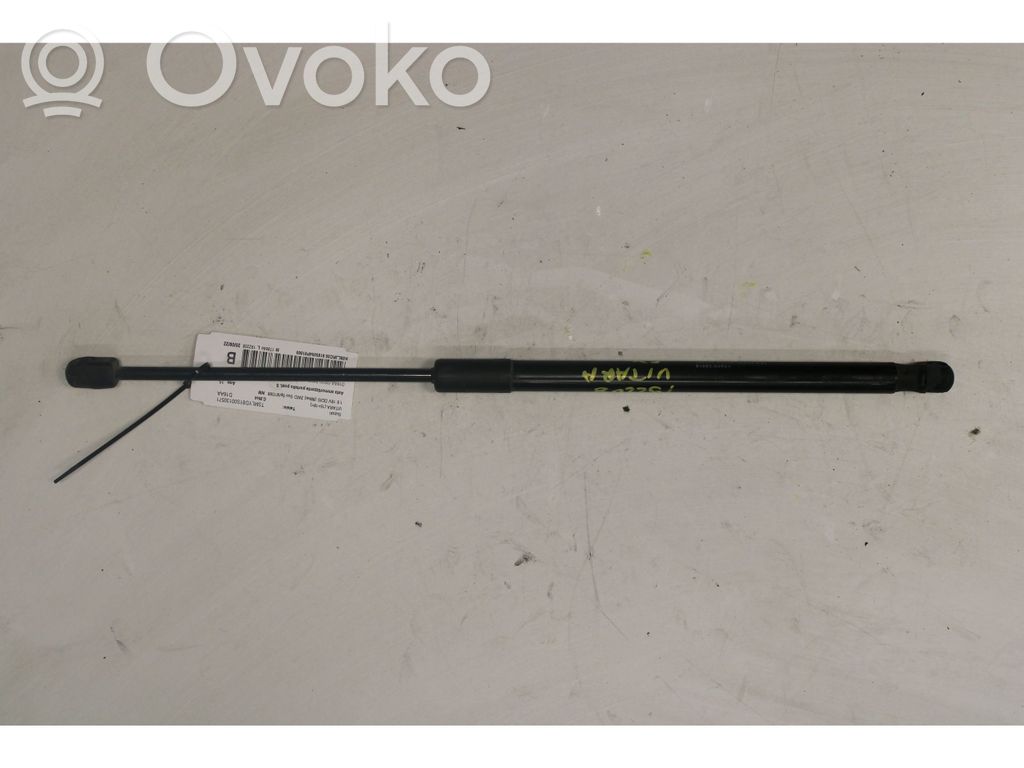 Suzuki Vitara (LY) Amortizor hayon 