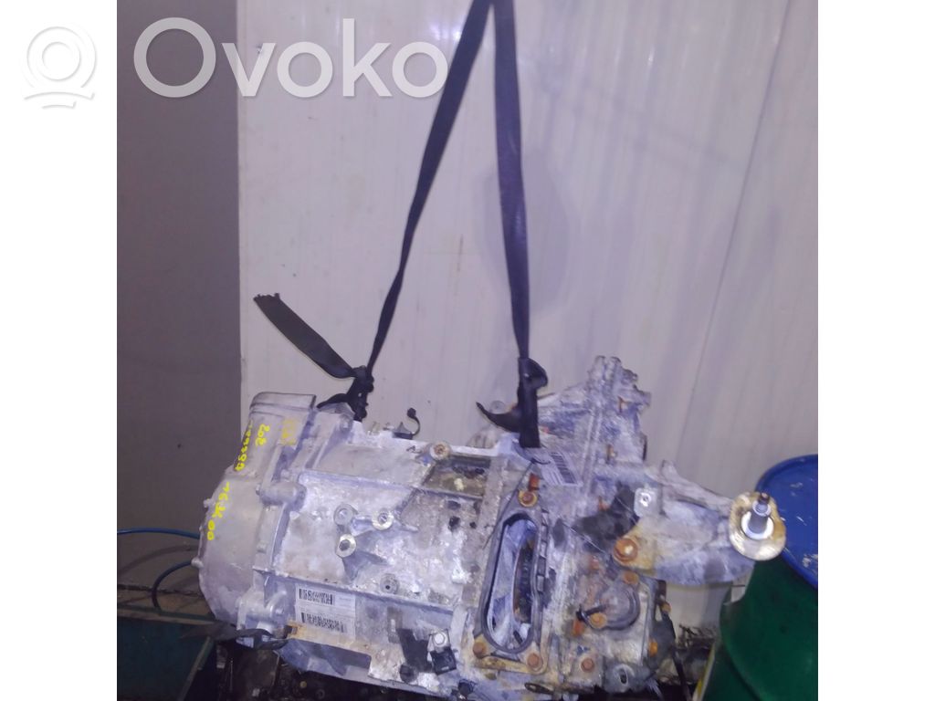 Motor   5AQ60