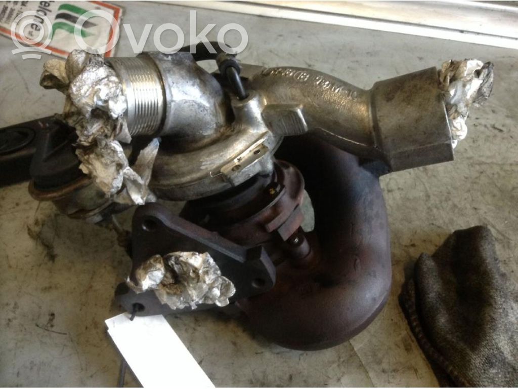 Turbo