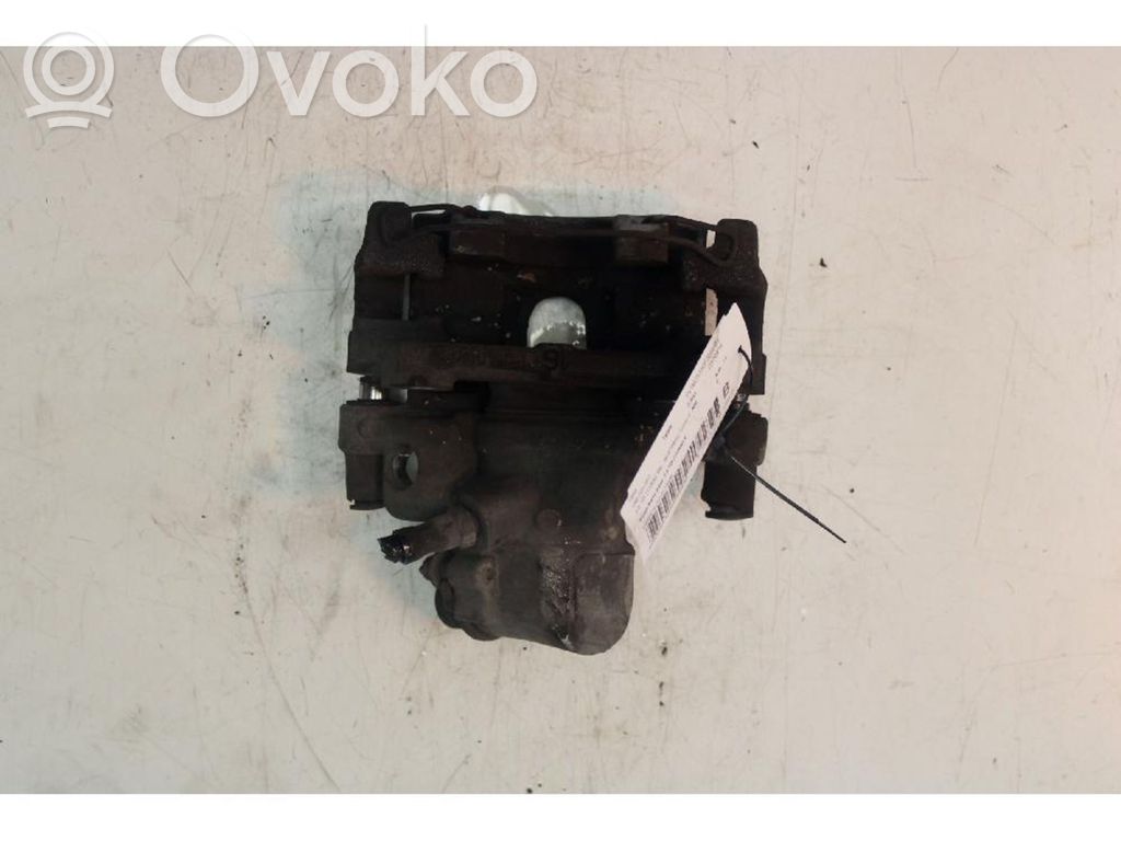 Volvo V40 Cross country Etrier frână spate 