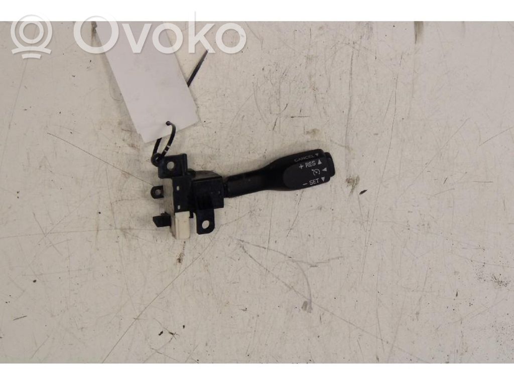 Toyota Verso Comutator lumini 