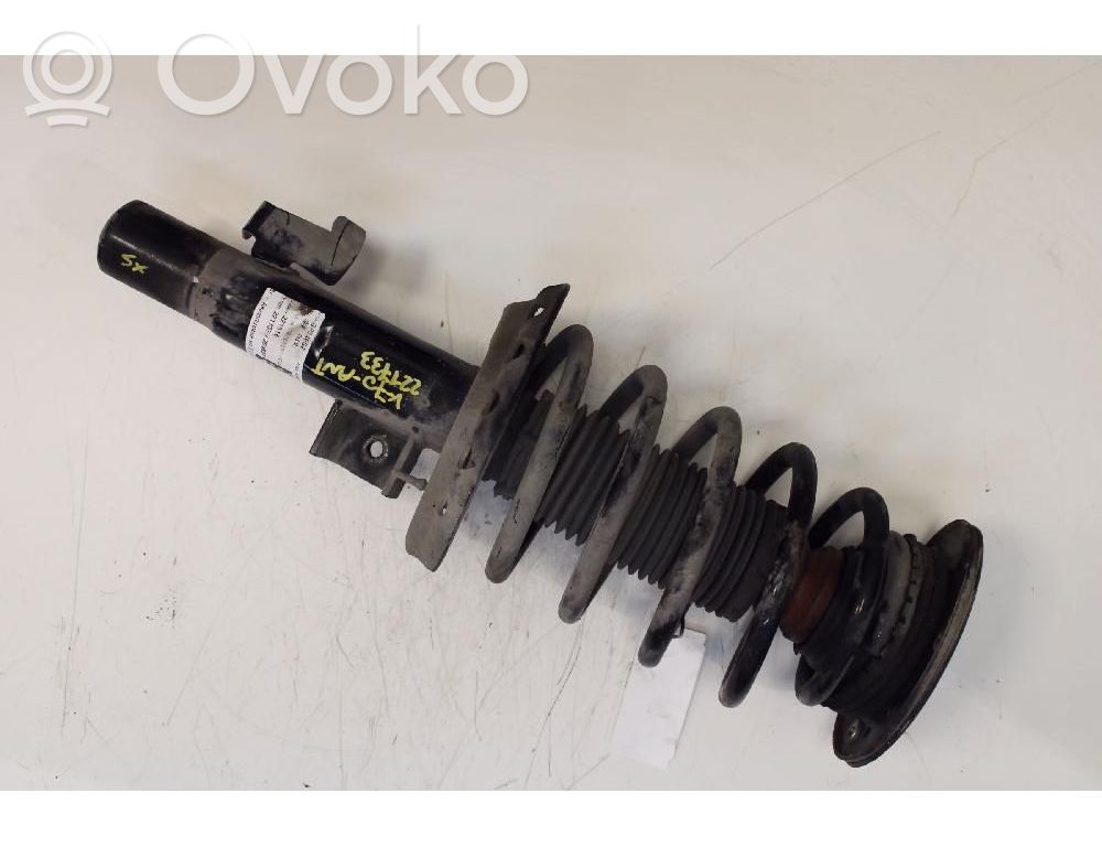 Volvo V70 Amortisseur avant