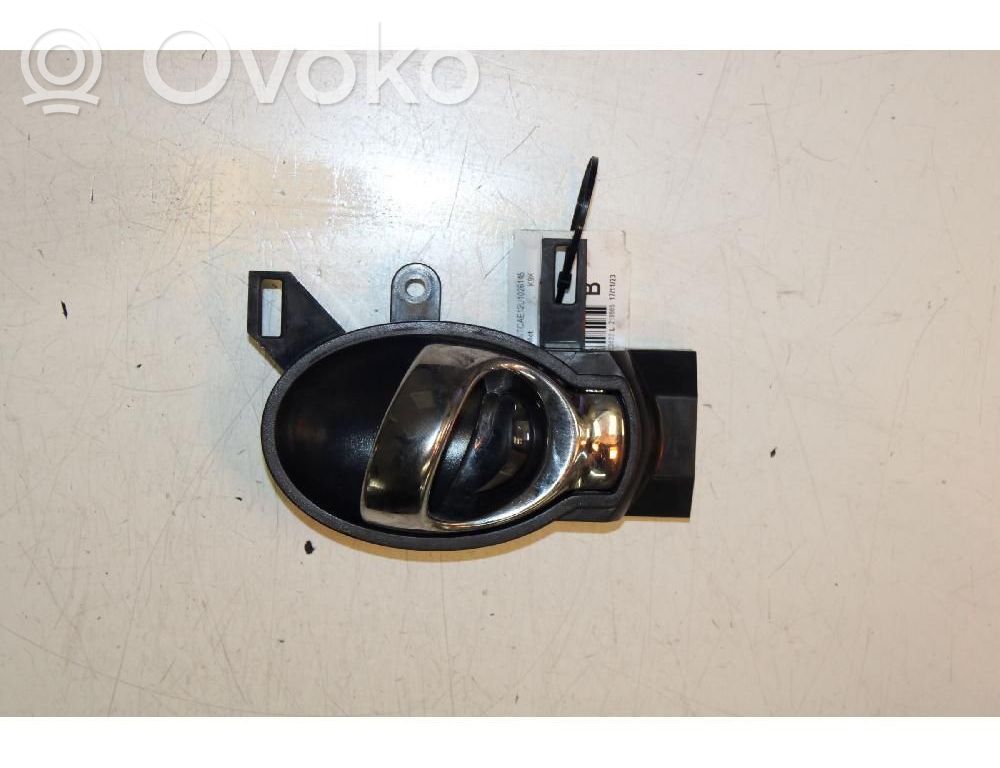 Nissan Note (E12) Mâner interior ușă față 