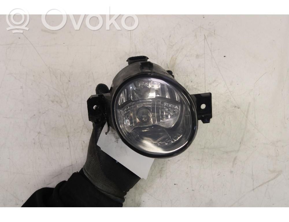 Nissan Note (E12) Fendinebbia anteriore