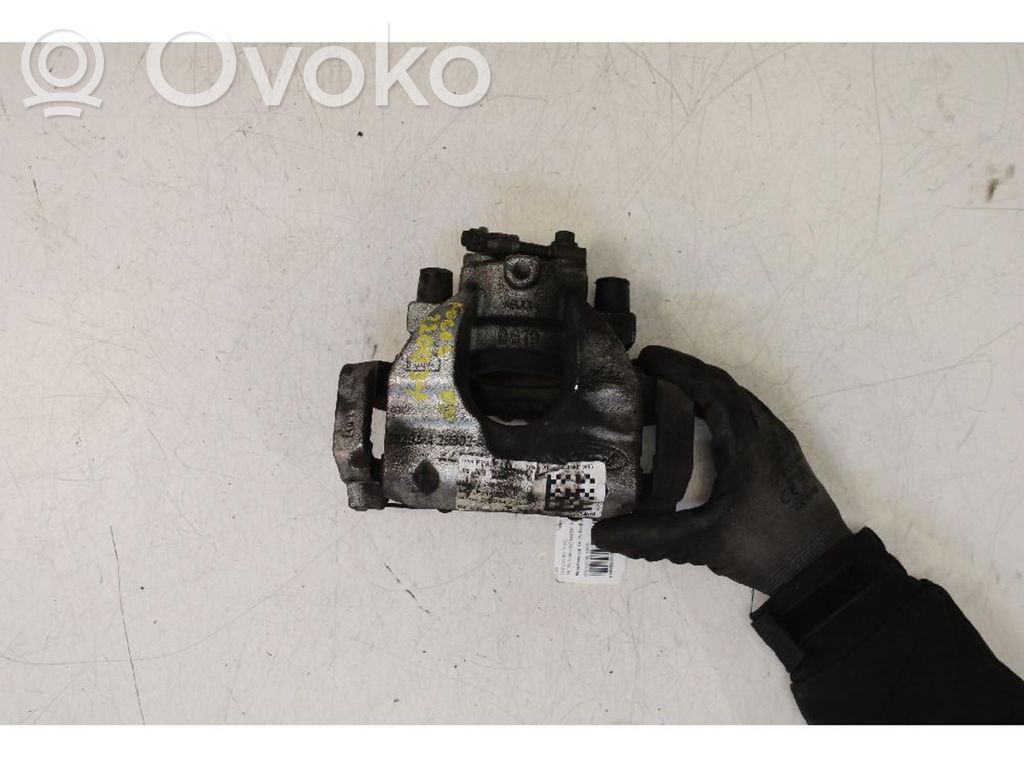 Bremssattel vorne   28294A2B302A