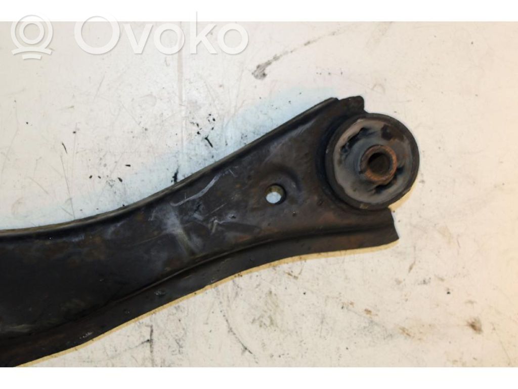 Ford Transit -  Tourneo Connect Front control arm 