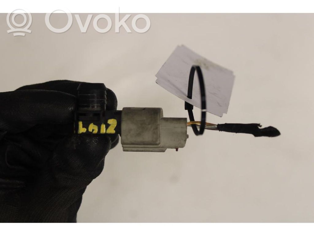 Sensor   0265011039