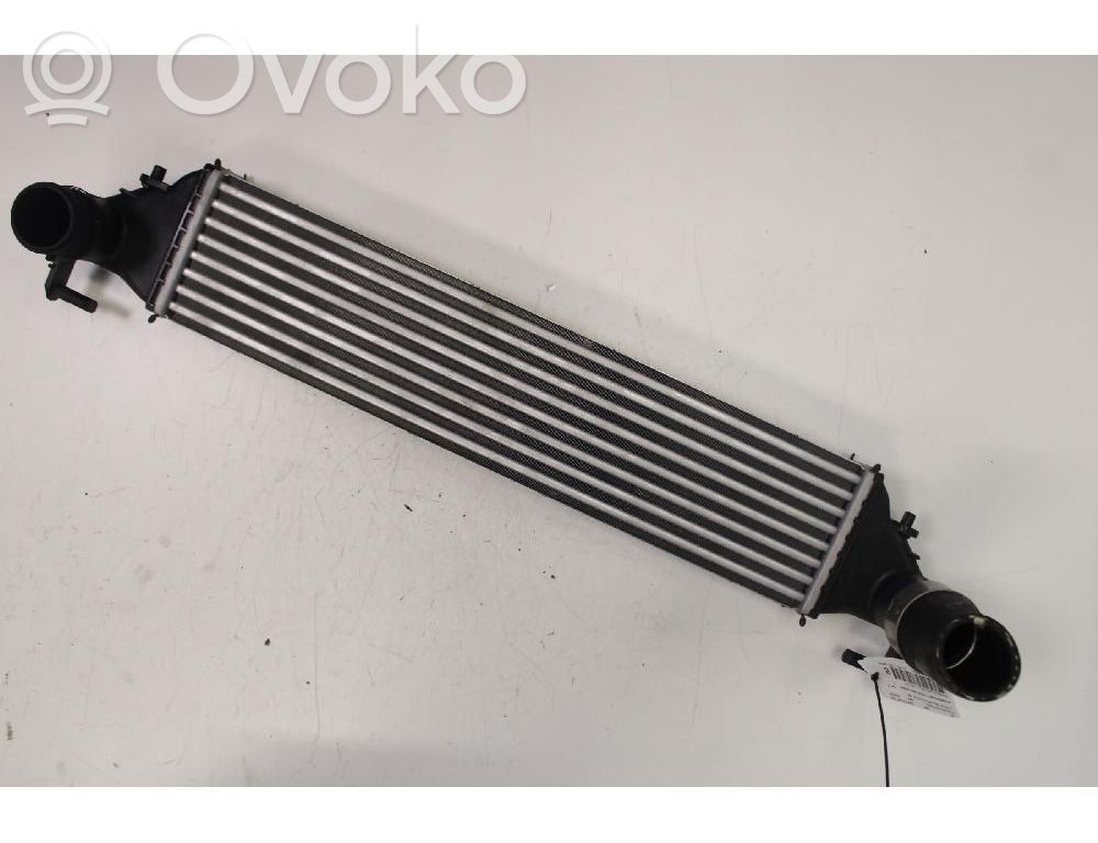 Radiatore intercooler   52152318