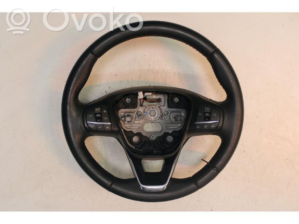 Volante
