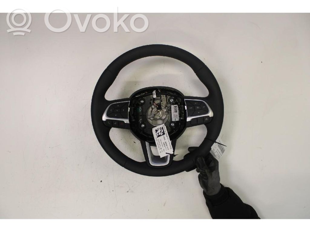Volante   71777289
