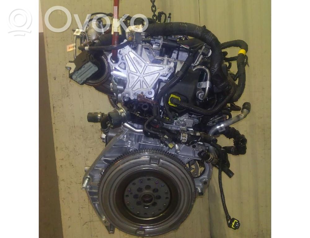 Motor   46347813