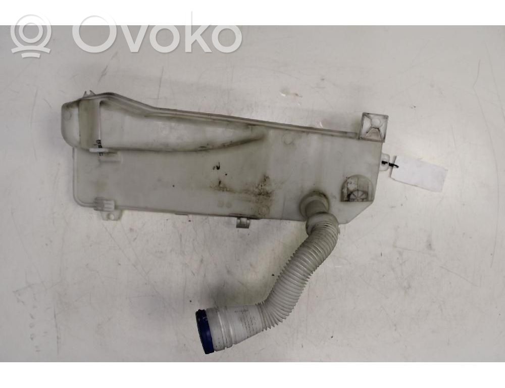 Toyota Proace Rezervor lichid spălare parbriz