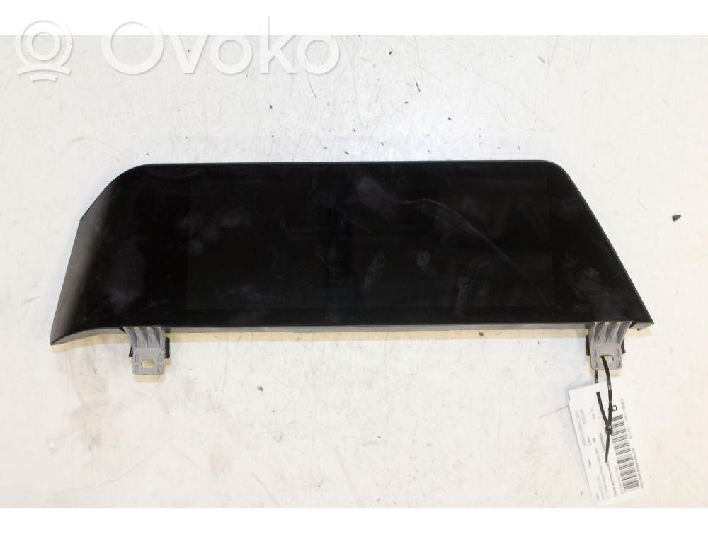 BMW 3 G20 G21 Monitor/display/piccolo schermo