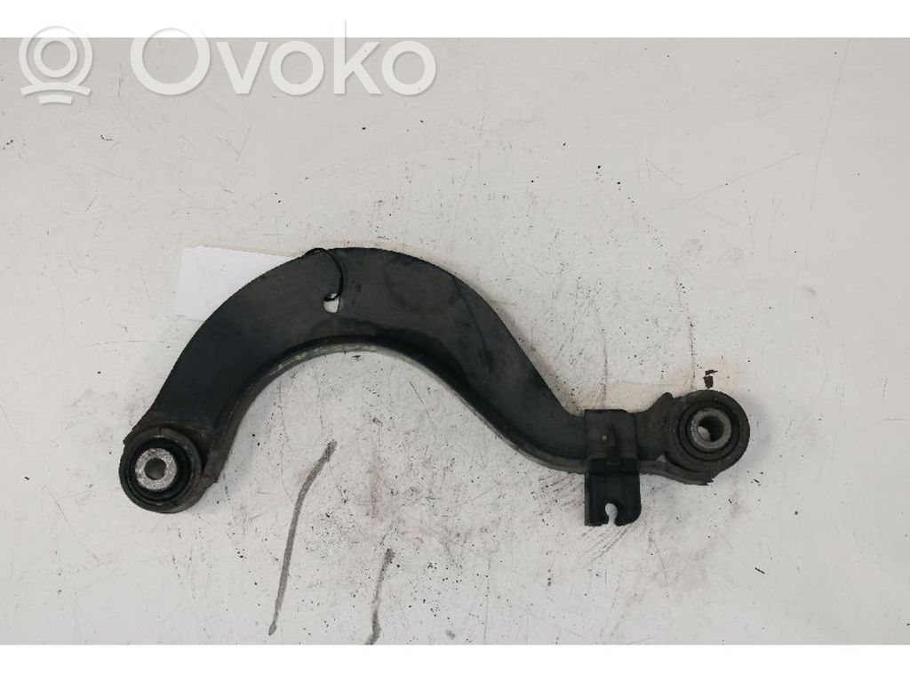 Querlenker hinten