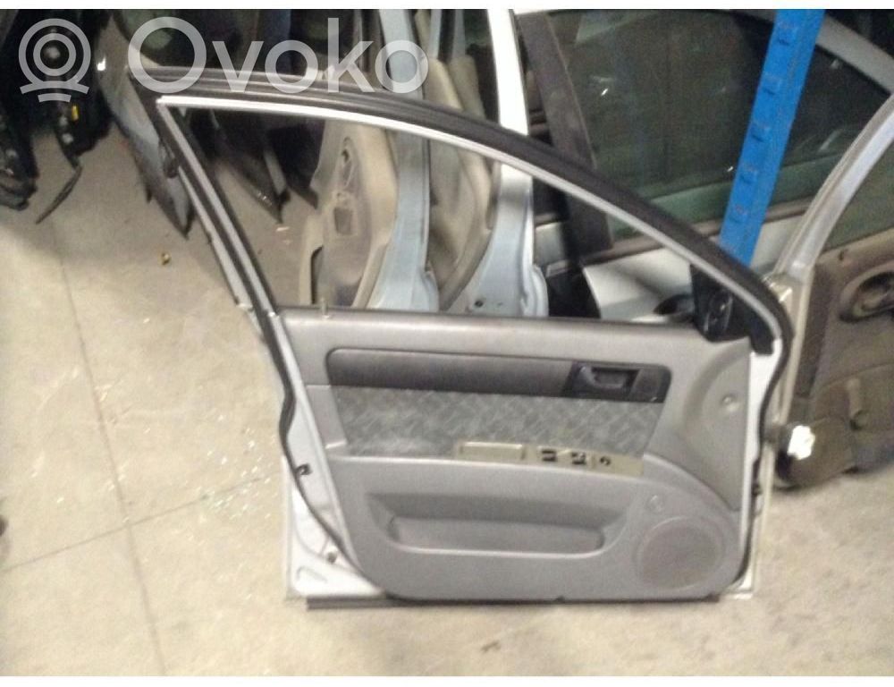 Daewoo Nubira Portiera anteriore
