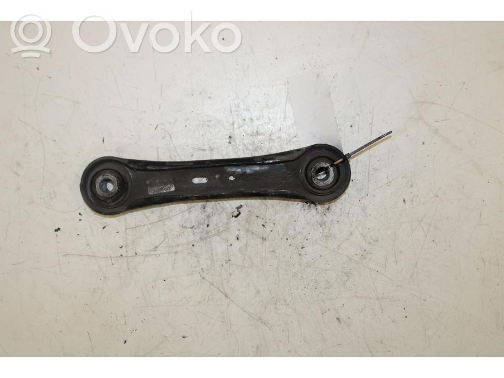 Volvo S60 Braț control spate 