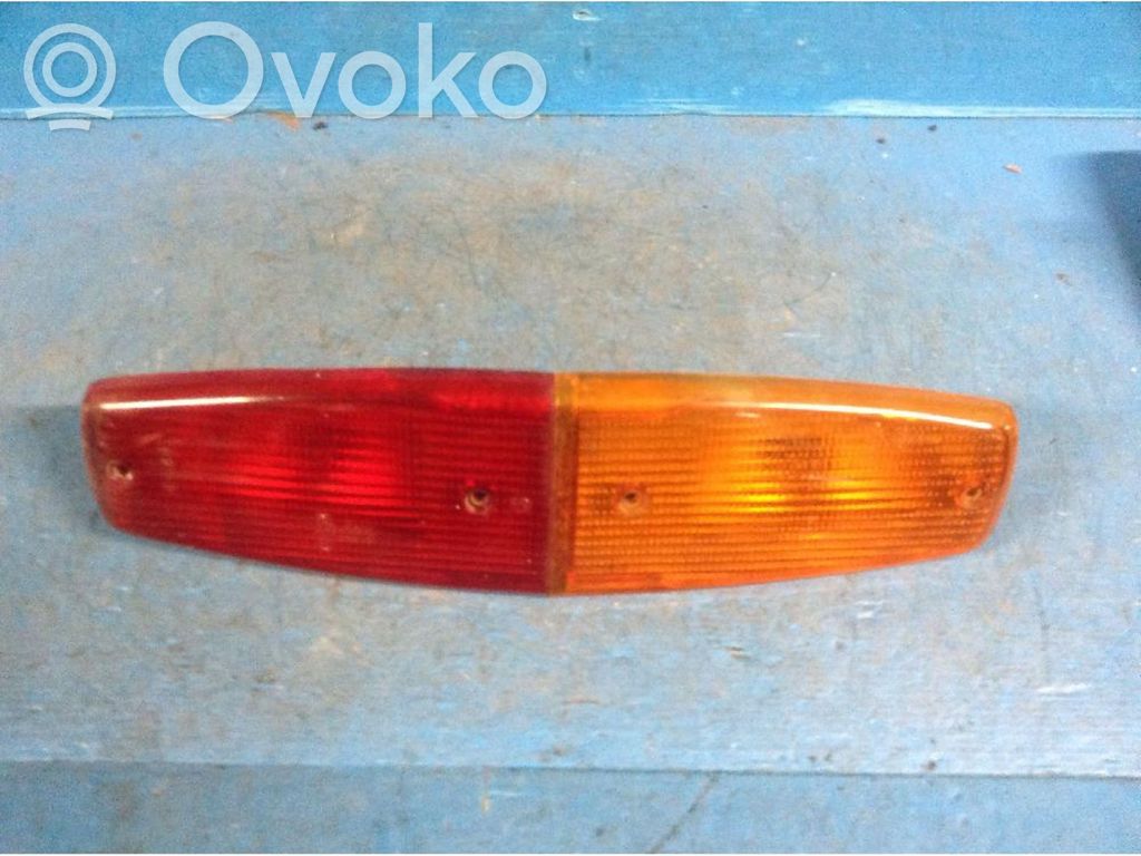 Takavalot