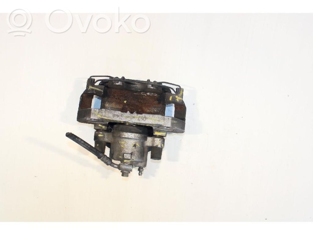 Bremssattel vorne