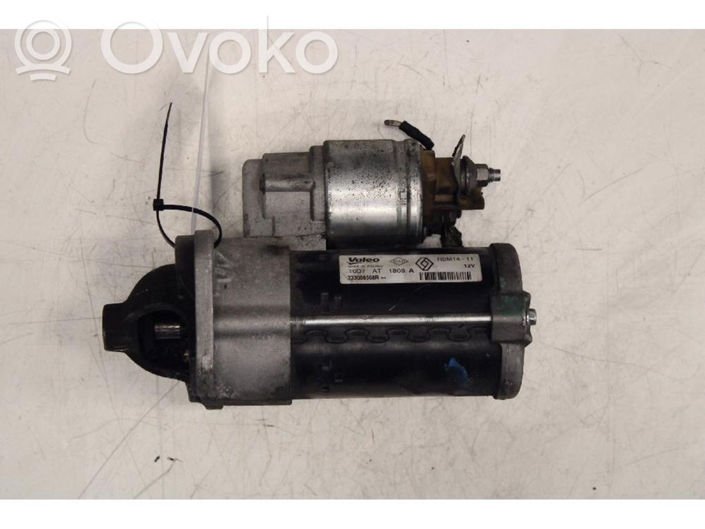Motor de arranque   233004868C