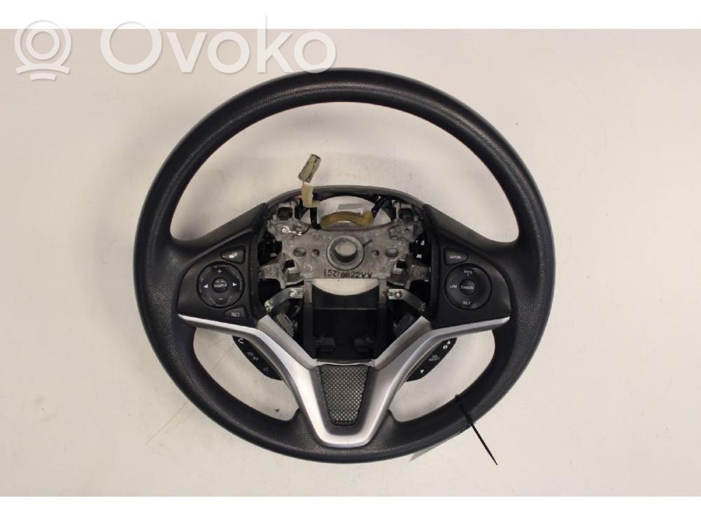 Volante